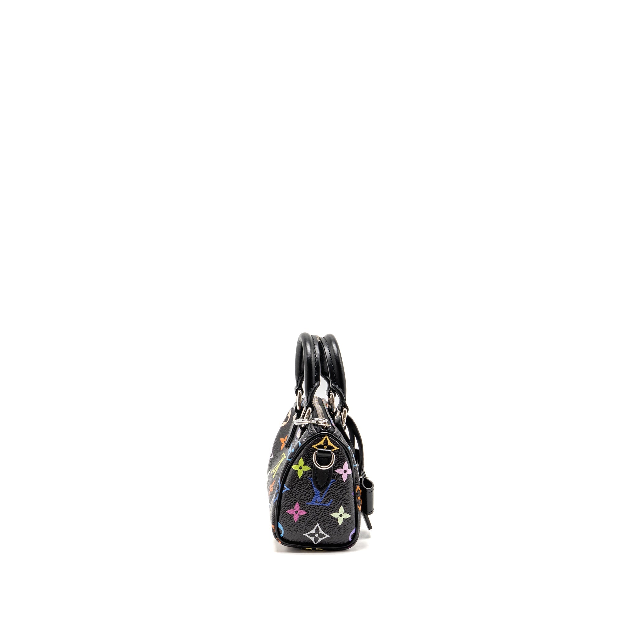 louis-vuitton-x-takashi-murakami-nano-speedy-multicoloured-monogram-canvas-black-shw-copy-1