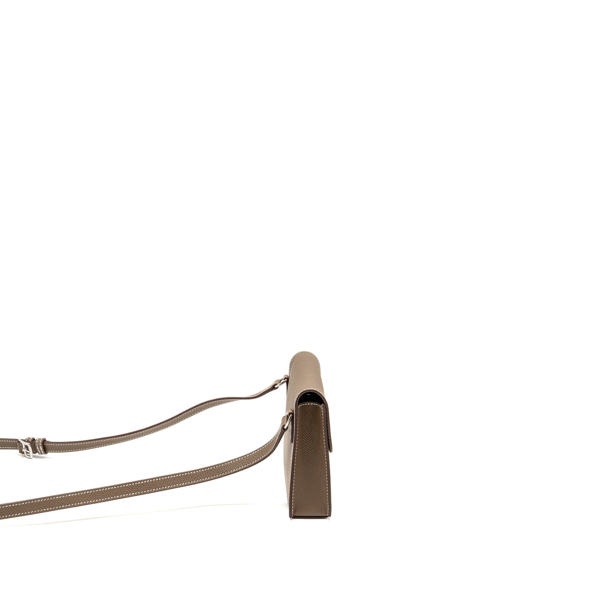 hermes-hermesnap-epsom-etoupe-shw-stamp-k