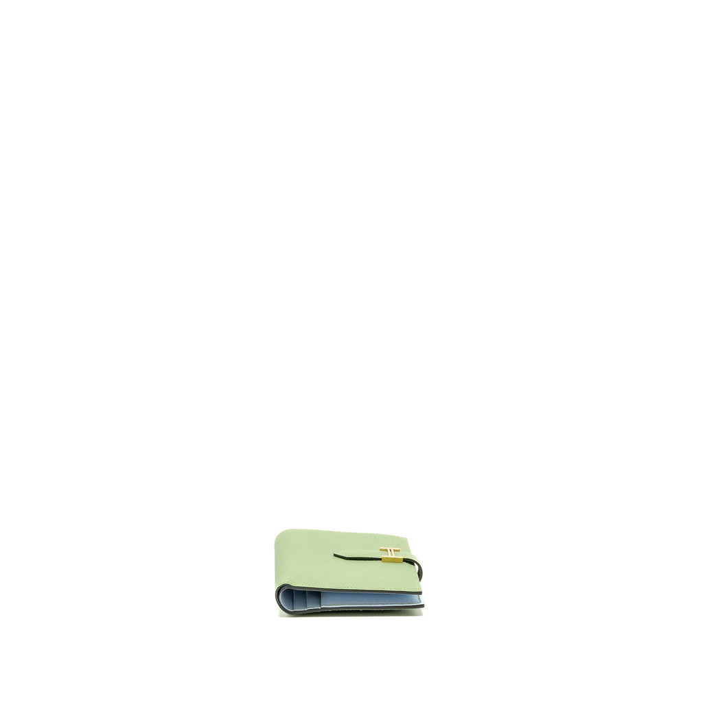 hermes-bearn-compact-verso-wallet-epsom-vert-criquet-bleu-brume-ghw-stamp-y