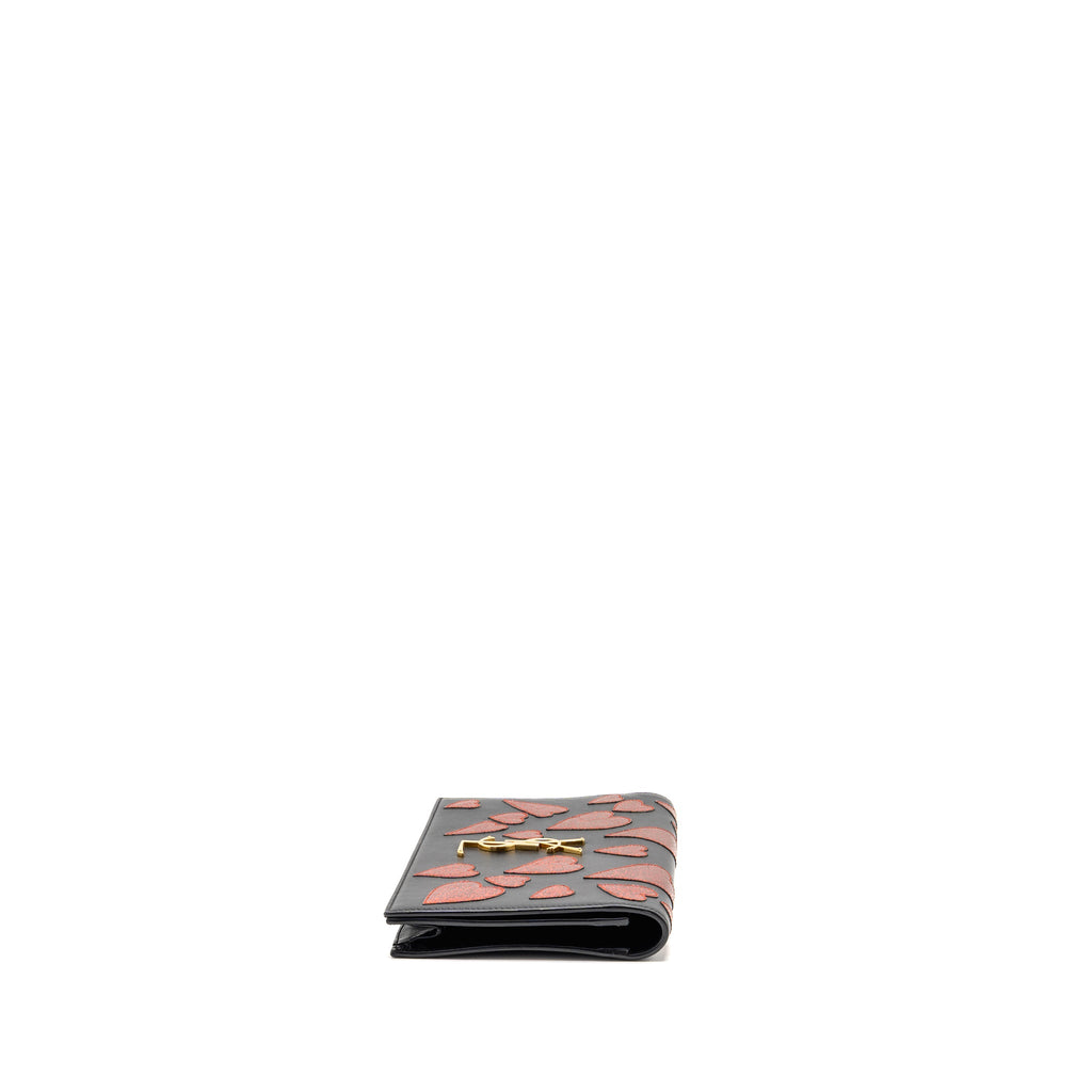 ysl-envelop