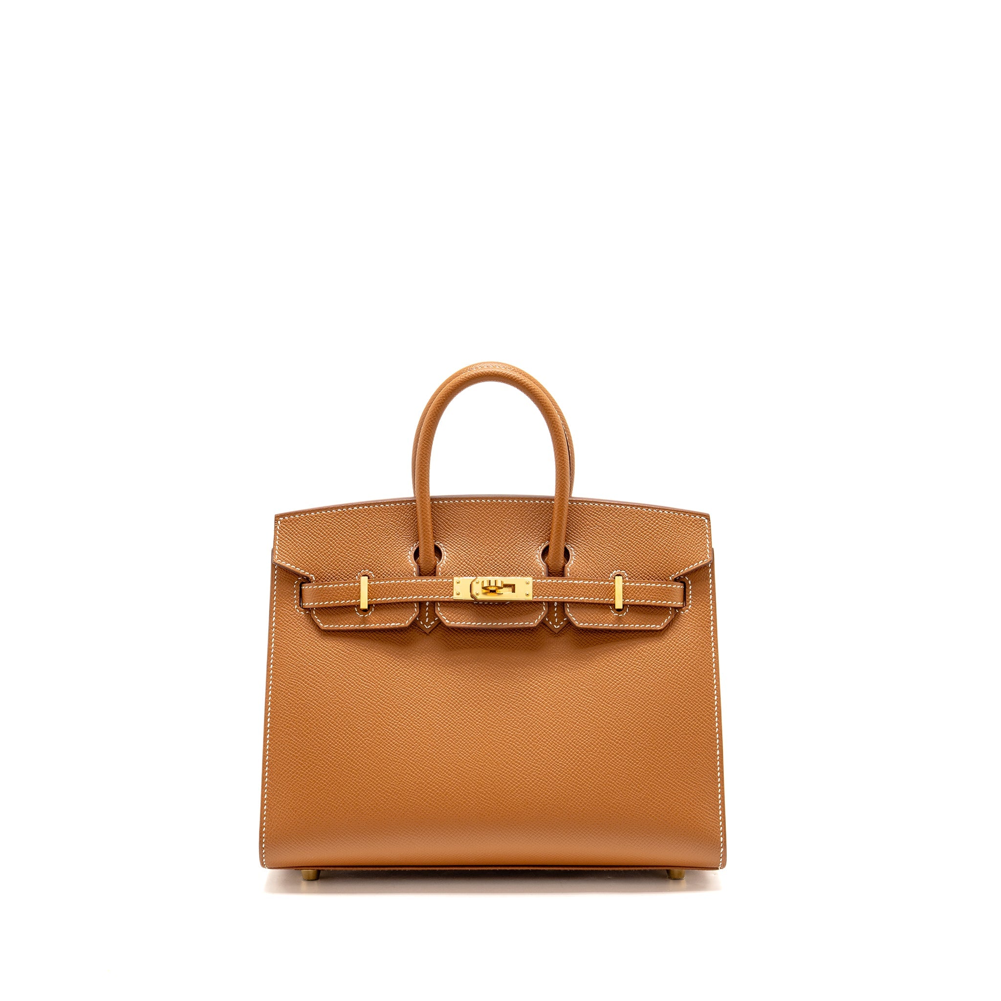 hermes-birkin-25-epsom-gold-ghw-stamp-z-2