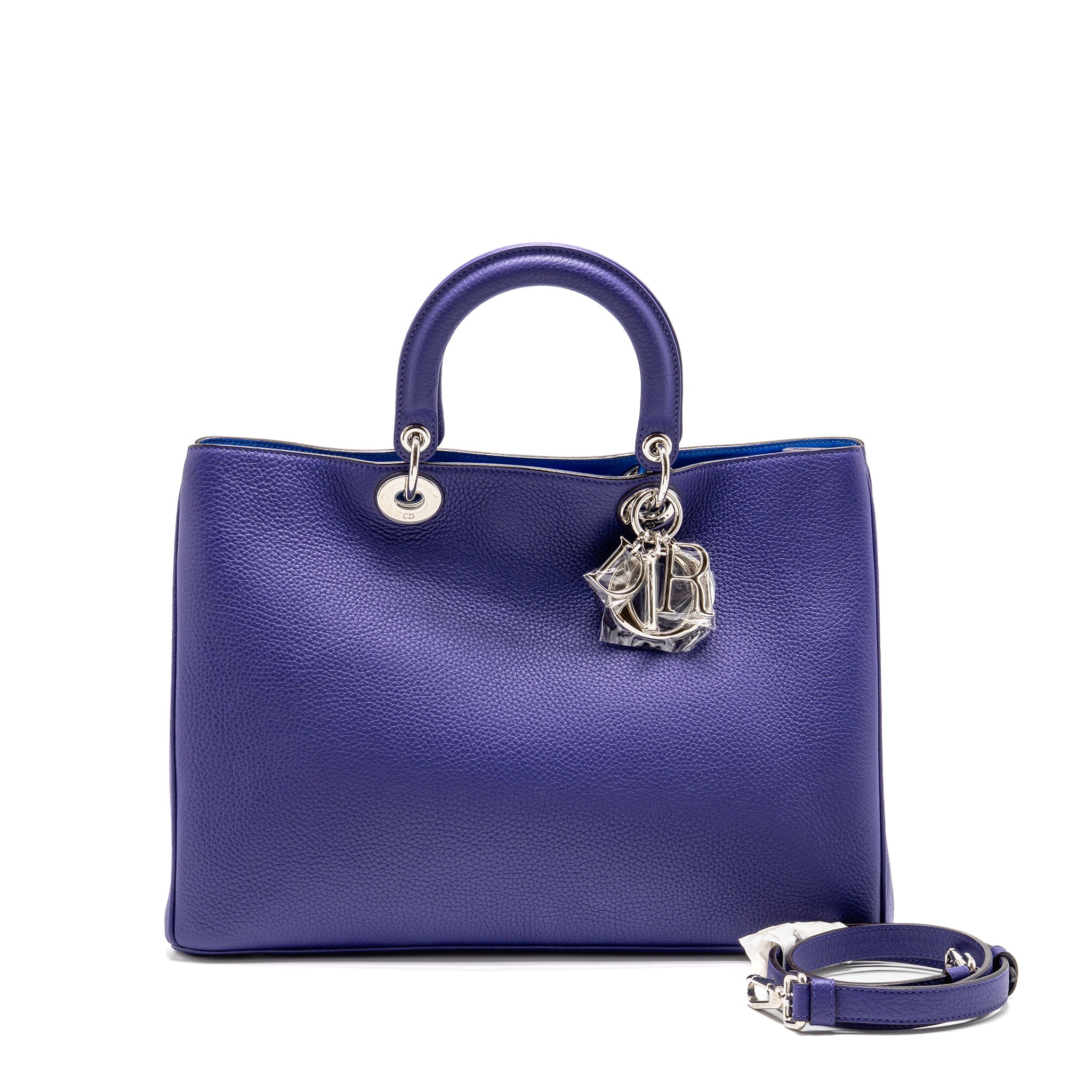 dior-diorissimo-tote-bag-calfskin-purple-blue-shw