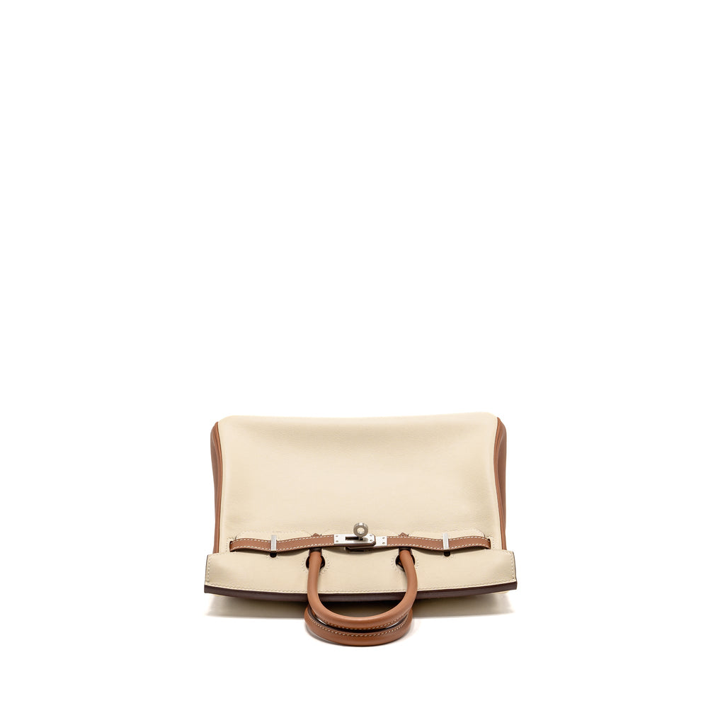 hermes-birkin-25-special-order-swift-nata-gold-brushed-shw-stamp-d
