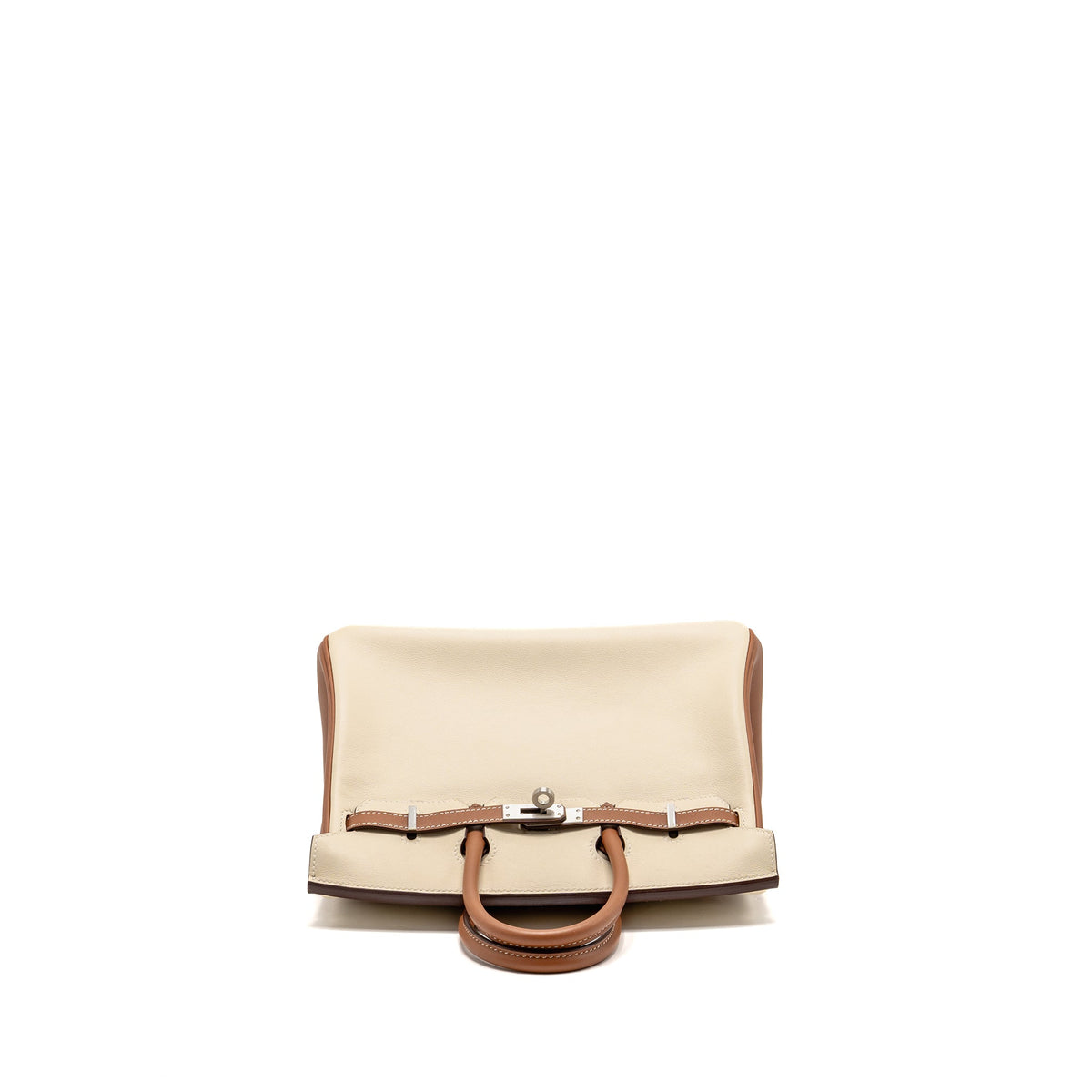 hermes-birkin-25-special-order-swift-nata-gold-brushed-shw-stamp-d