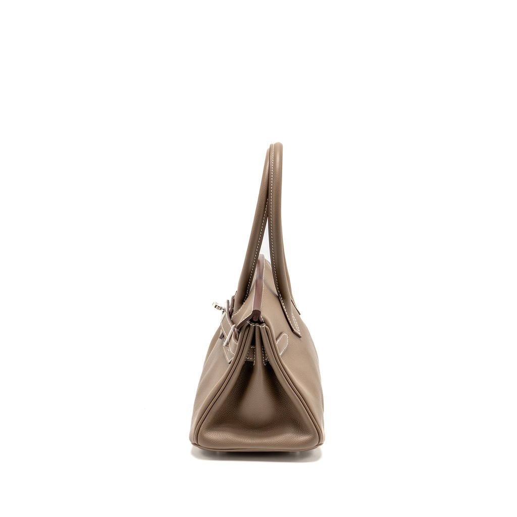 hermes-birkin-shoulder-29-evercolor-etoupe-shw-stamp-w