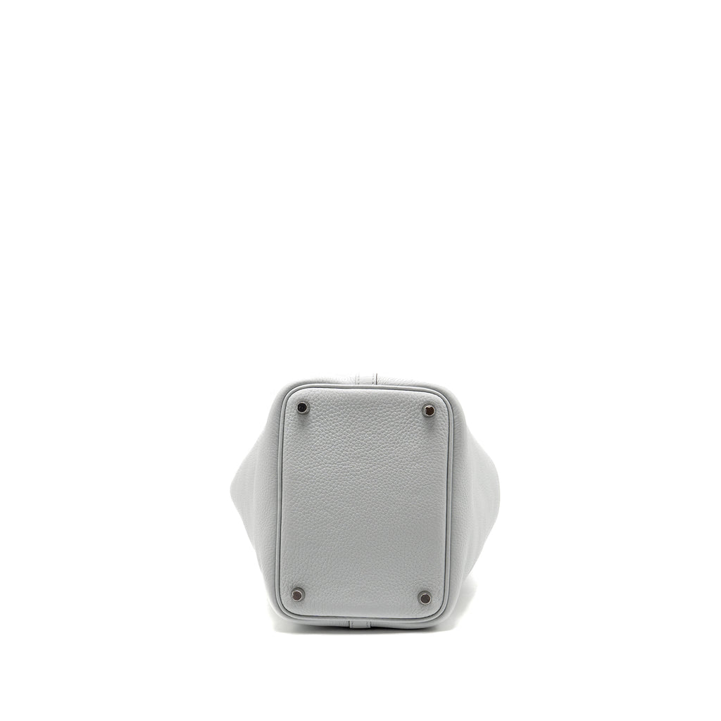 hermes-picotin-18-lock-bag-clemence-bleu-pale-shw-stamp-u