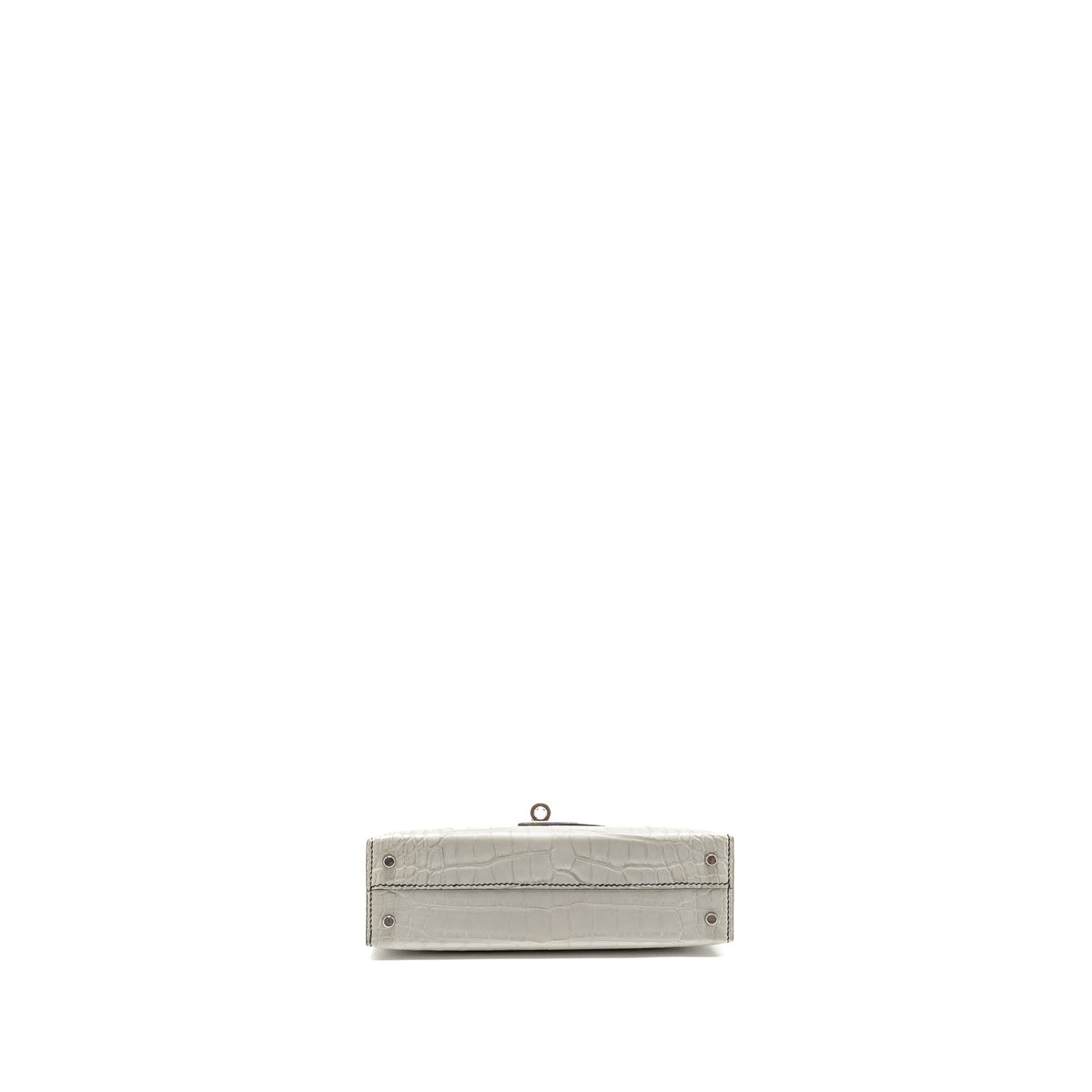 hermes-mini-kelly-ii-alligator-mississippiensis-matt-gris-perle-black-shw-stamp-b-copy