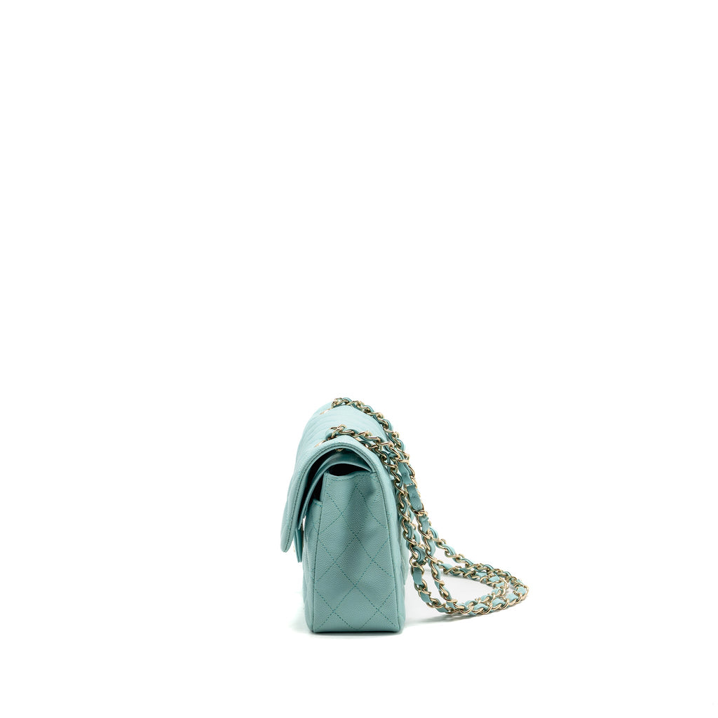 chanel-small-classic-double-flap-bag-caviar-tiffany-blue-lghw