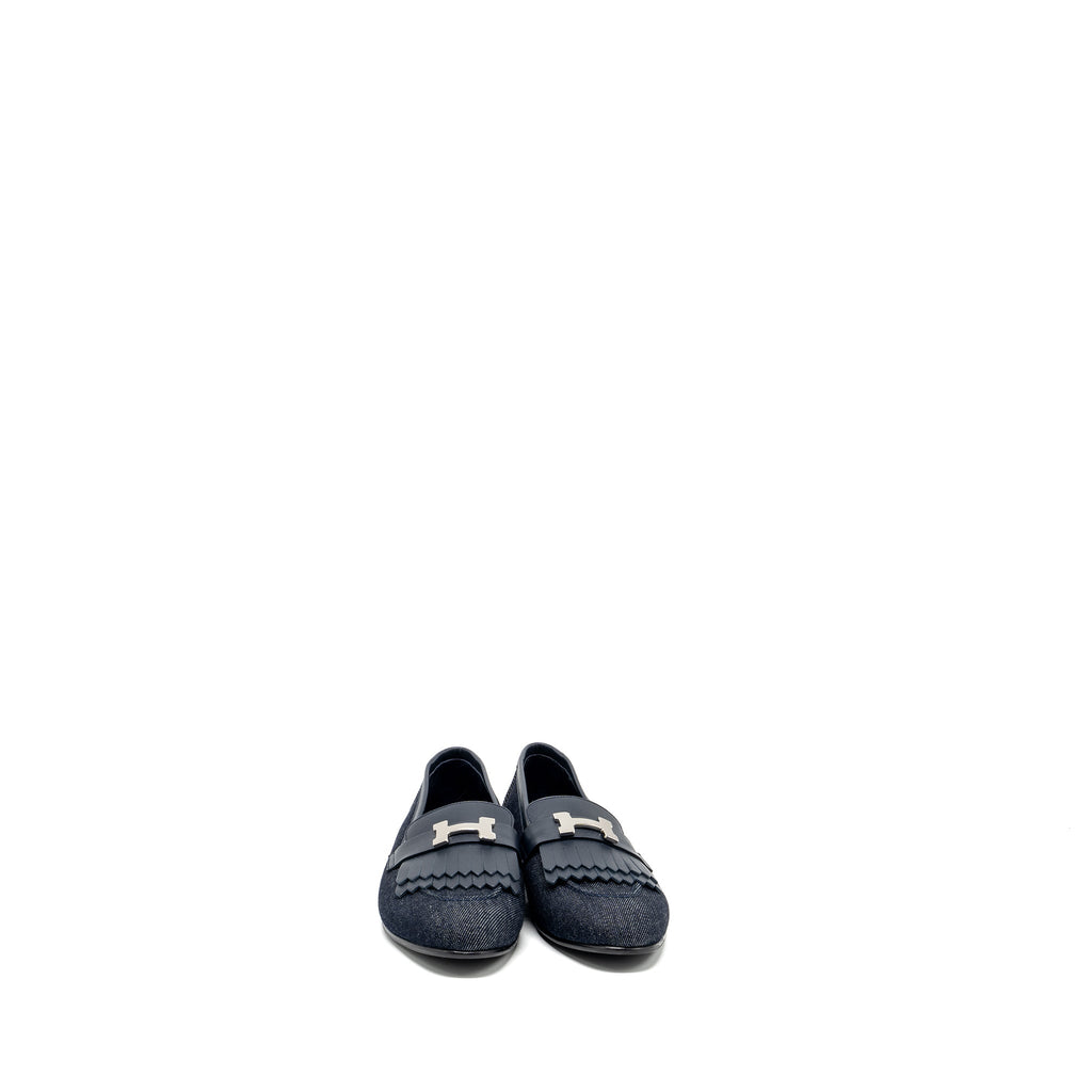 hermes-size-38-mocassins-royal-loafer-denim-calfskin-bleu-brut-marine-shw