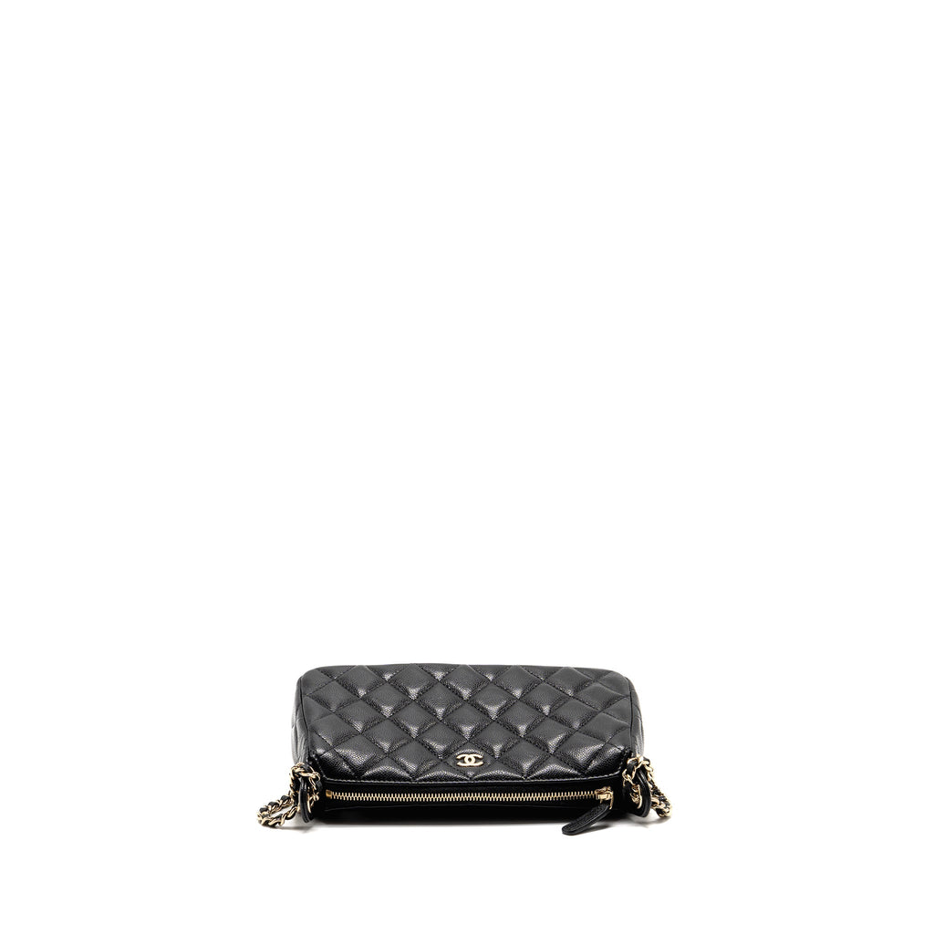 chanel-25a-zip-clutch-with-chain-caviar-black-lghw-microchip-copy