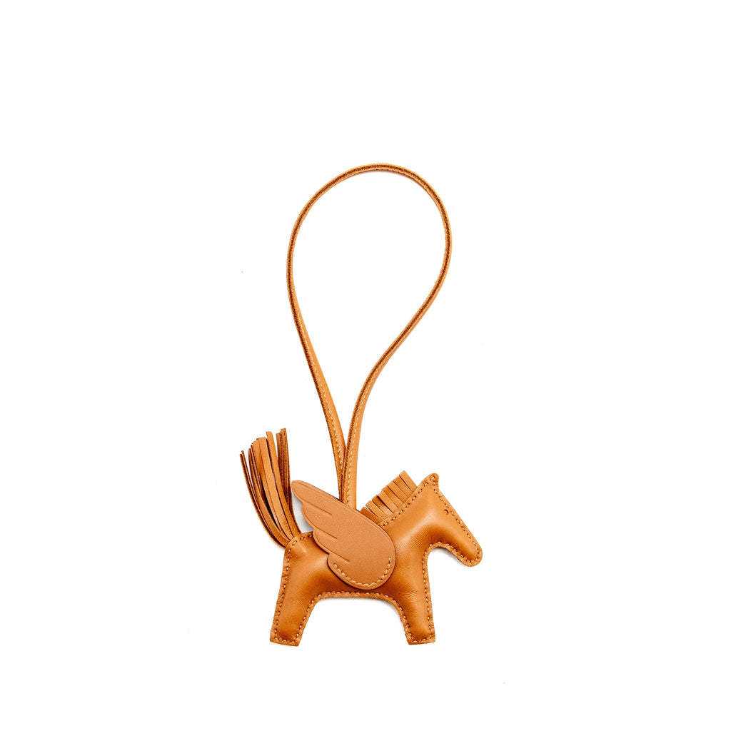 hermes-rodeo-beige