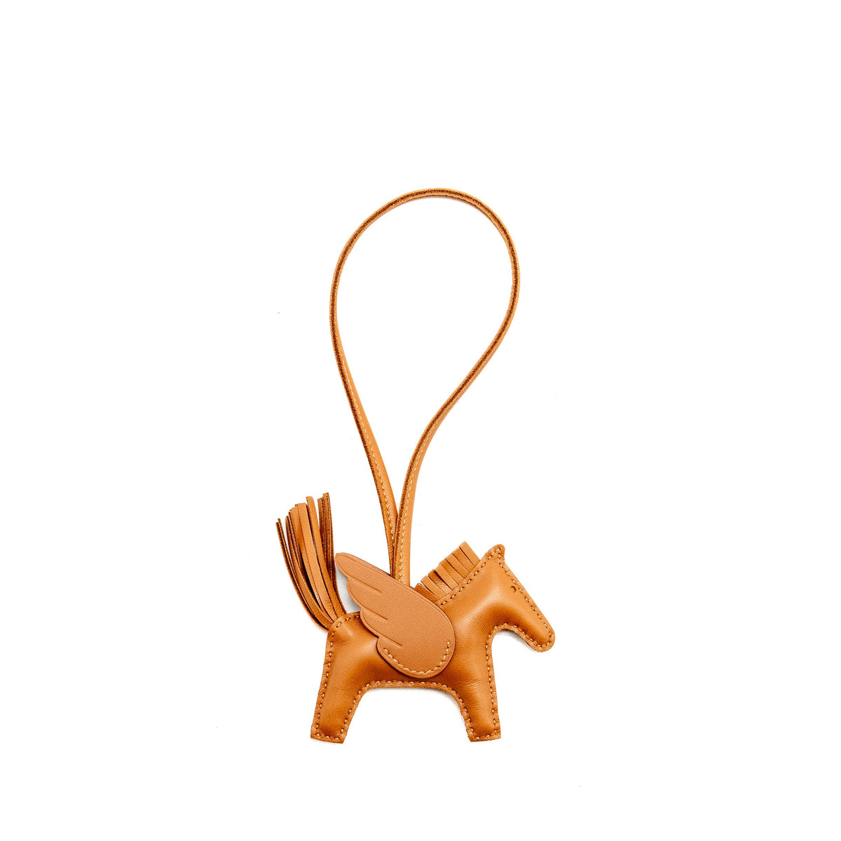 hermes-rodeo-beige