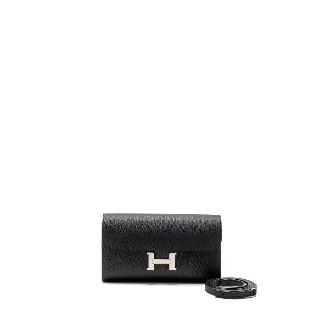 hermes-constance-to-go-epsom-black-shw-stamp-g