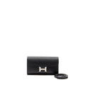 hermes-constance-to-go-epsom-black-shw-stamp-g