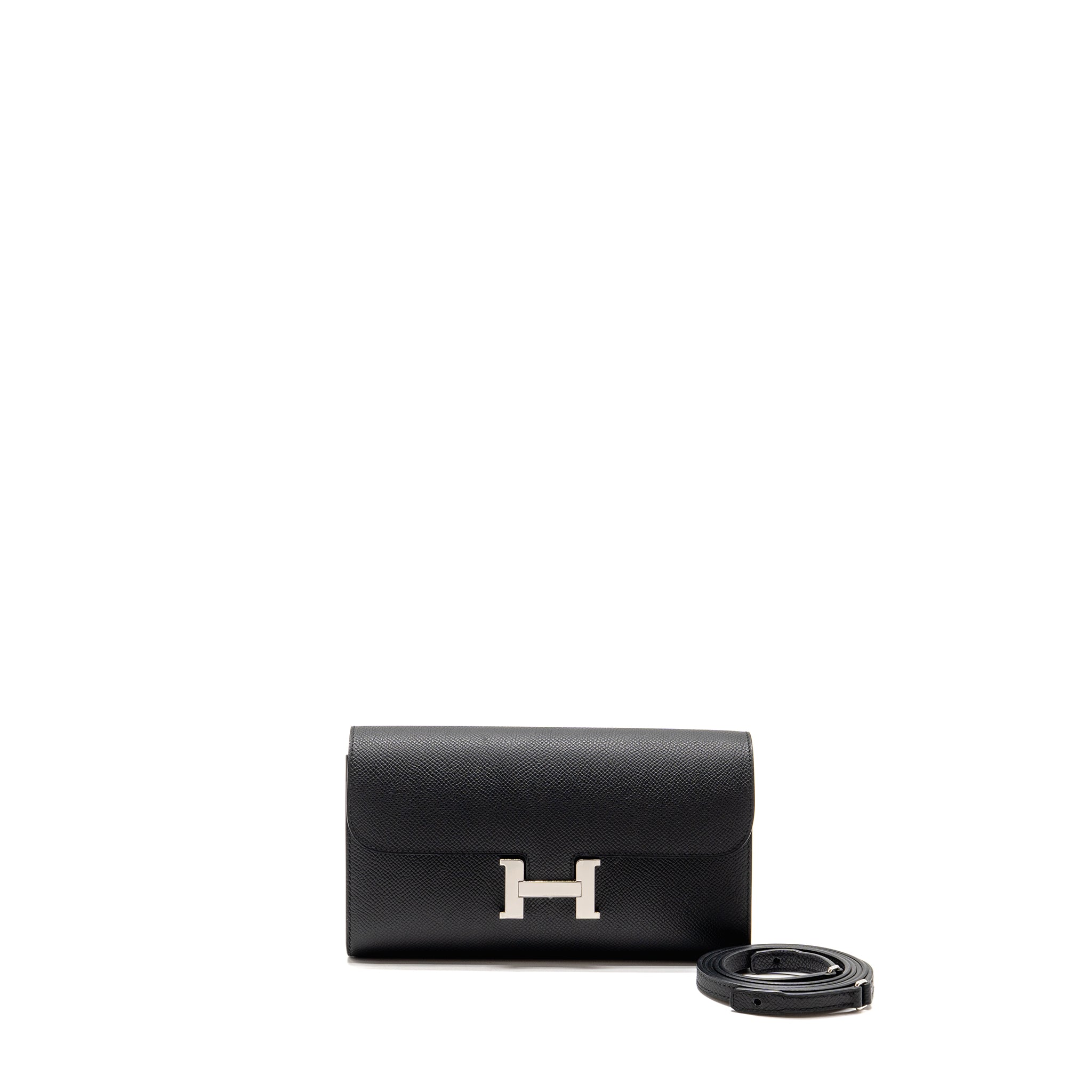 hermes-constance-to-go-epsom-black-shw-stamp-g