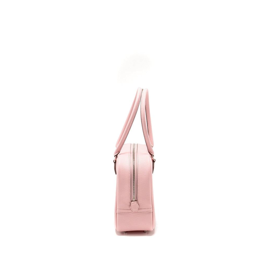 hermes-mini-lindy-clemence-gris-neve-shw-stamp-b