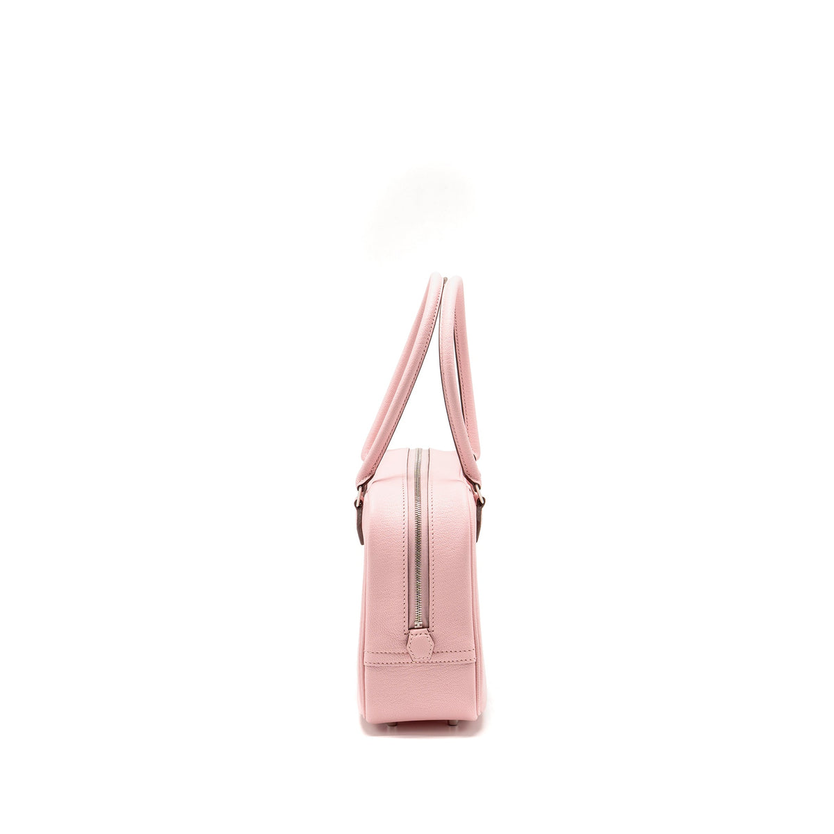 hermes-mini-lindy-clemence-gris-neve-shw-stamp-b
