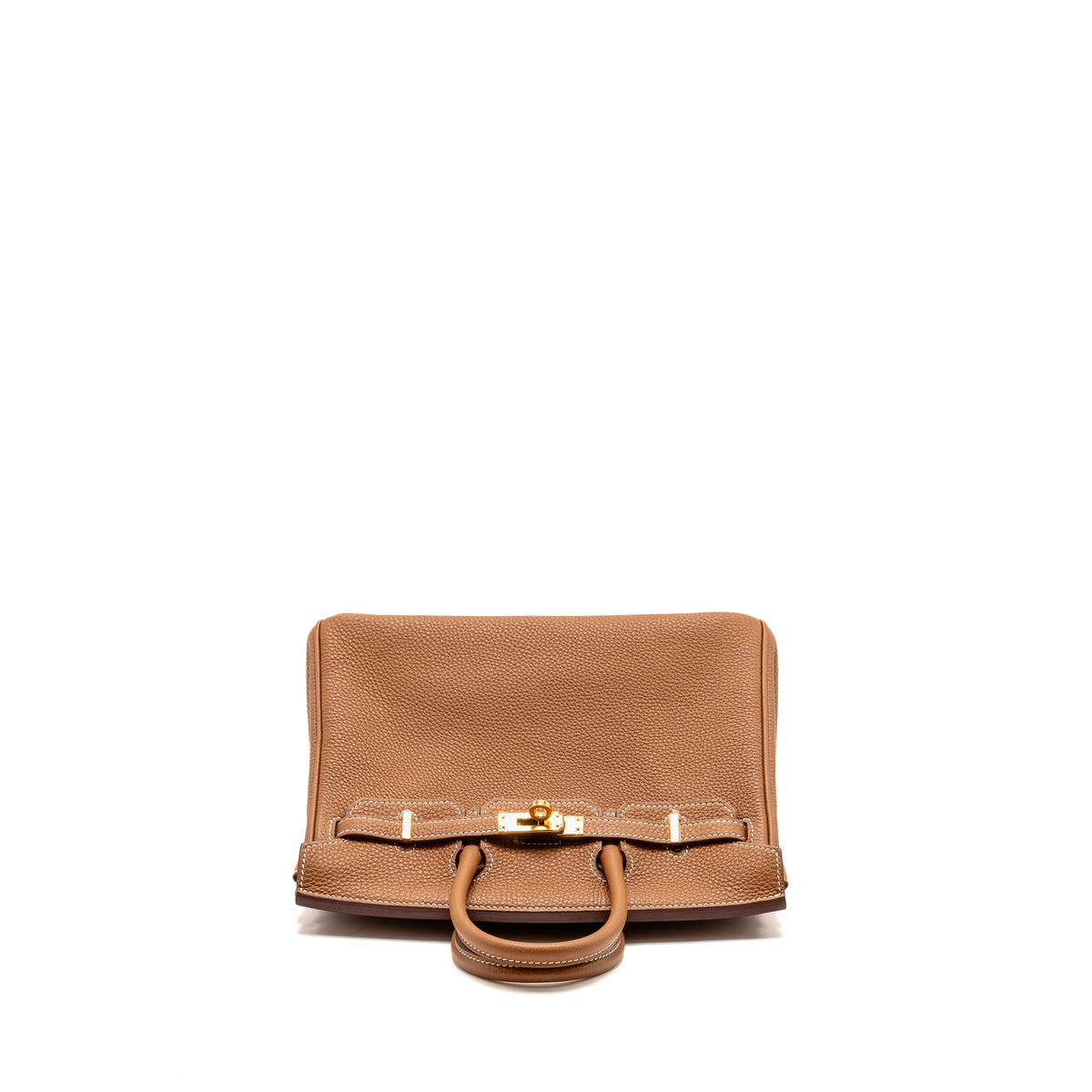 hermes-birkin-25-togo-gold-ghw-stamp-u-3