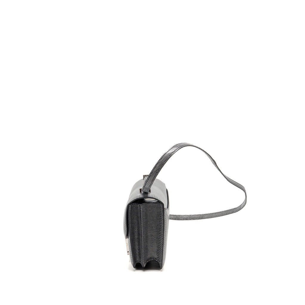 hermes-mini-constance-lizard-niloticus-ardoise-shw-stamp-b