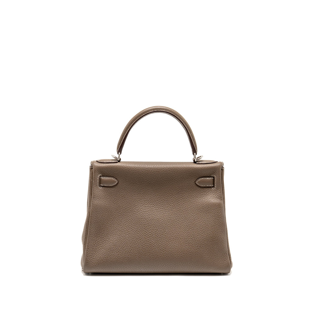 hermes-kelly-28-clemence-etoupe-shw-stamp-y-1