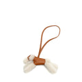 hermes-budy-shearing-bag-charm-wool-lambskin-ecru-gold-stamp-k-copy-1