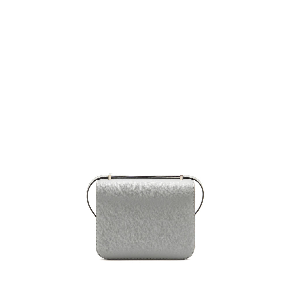 hermes-mini-constance-blue