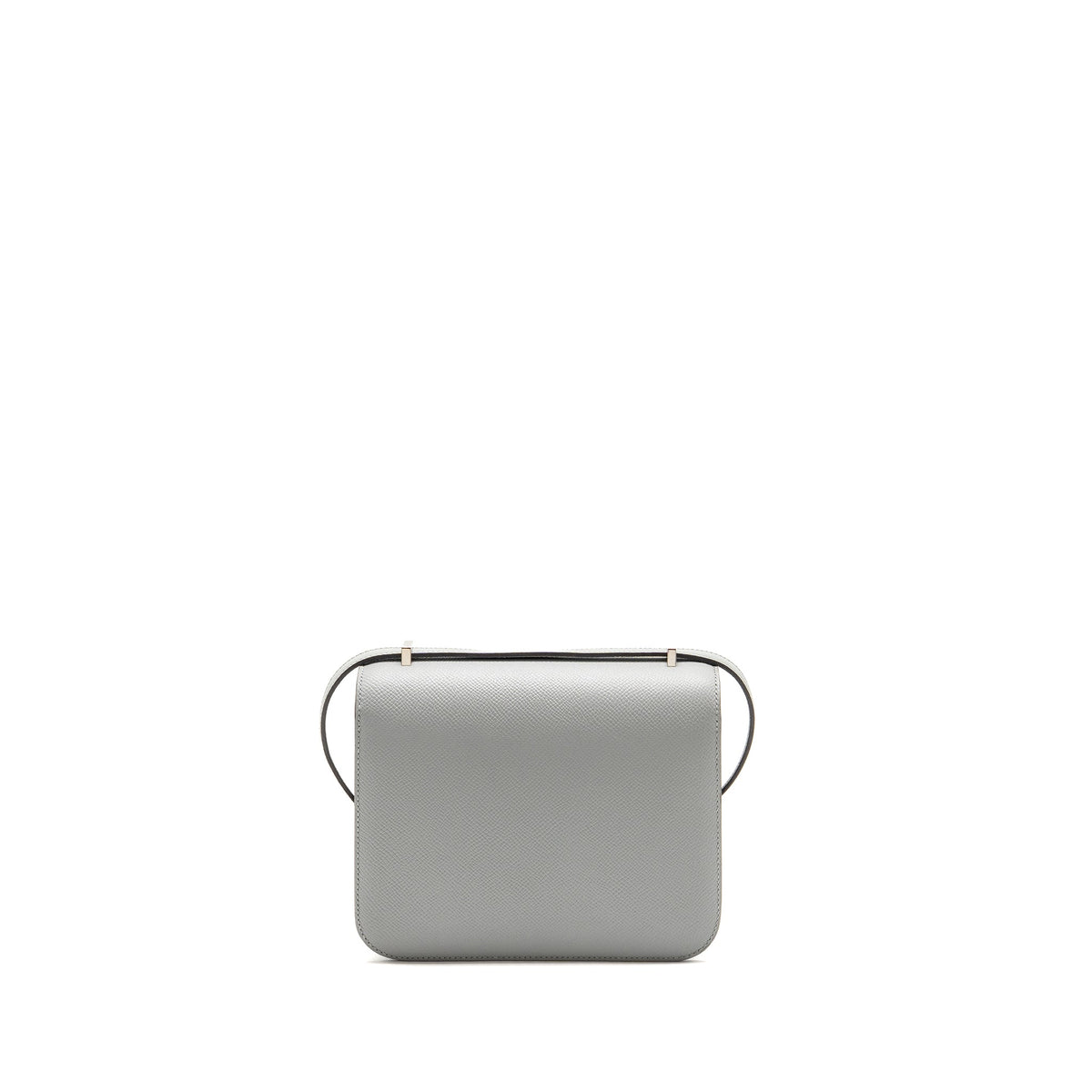 hermes-mini-constance-blue