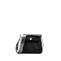 hermes-mini-herbag-canvas-hunter-leather-black-shw-stamp-w-copy
