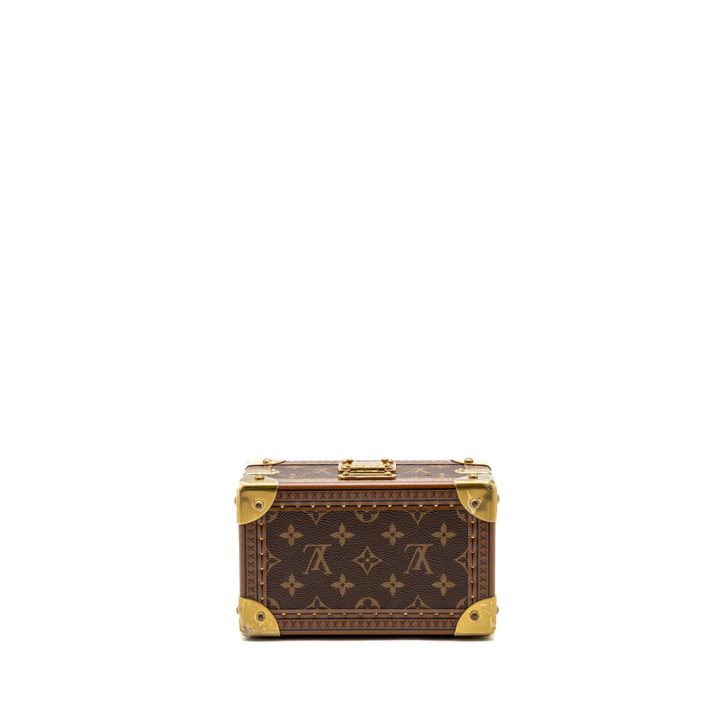 louis-vuitton-coffret-tresor-20-monogram-canvas-ghw-copy