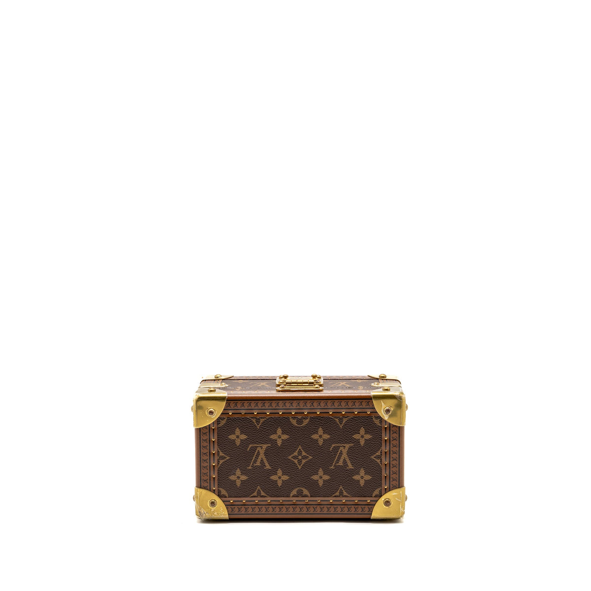 louis-vuitton-coffret-tresor-20-monogram-canvas-ghw-copy