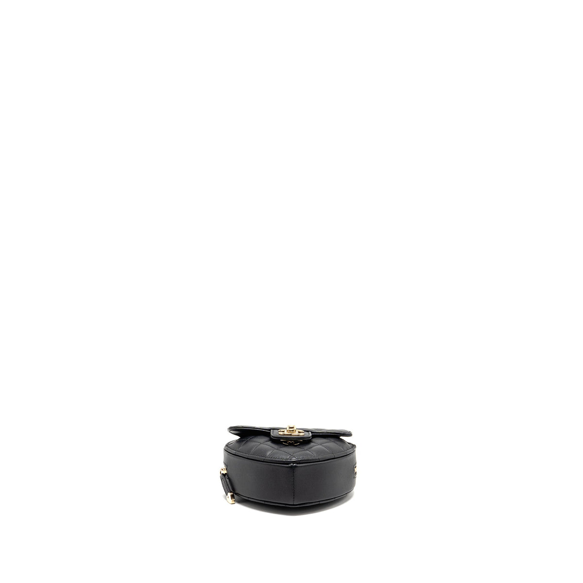 chanel-small-heart-bag-lambskin-black-lghw-copy