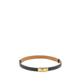 hermes-kelly-18-belt-epsom-black-ghw-stamp-k