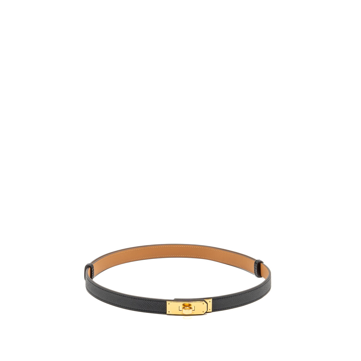 hermes-kelly-18-belt-epsom-black-ghw-stamp-k