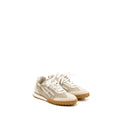 hermes-size-36-femme-jet-sneaker-chevre-velours-beige-esquisse