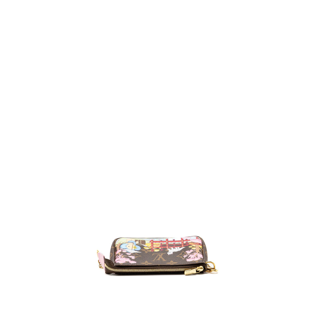 louis-vuitton-mini-pochette-accessoires-limited-edition-vivienne-japan-monogram-canvas-leather-pink-ghw