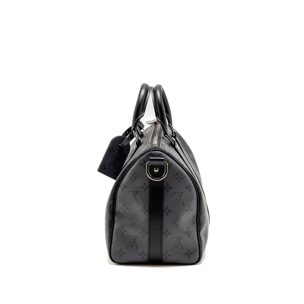 lv-black-4