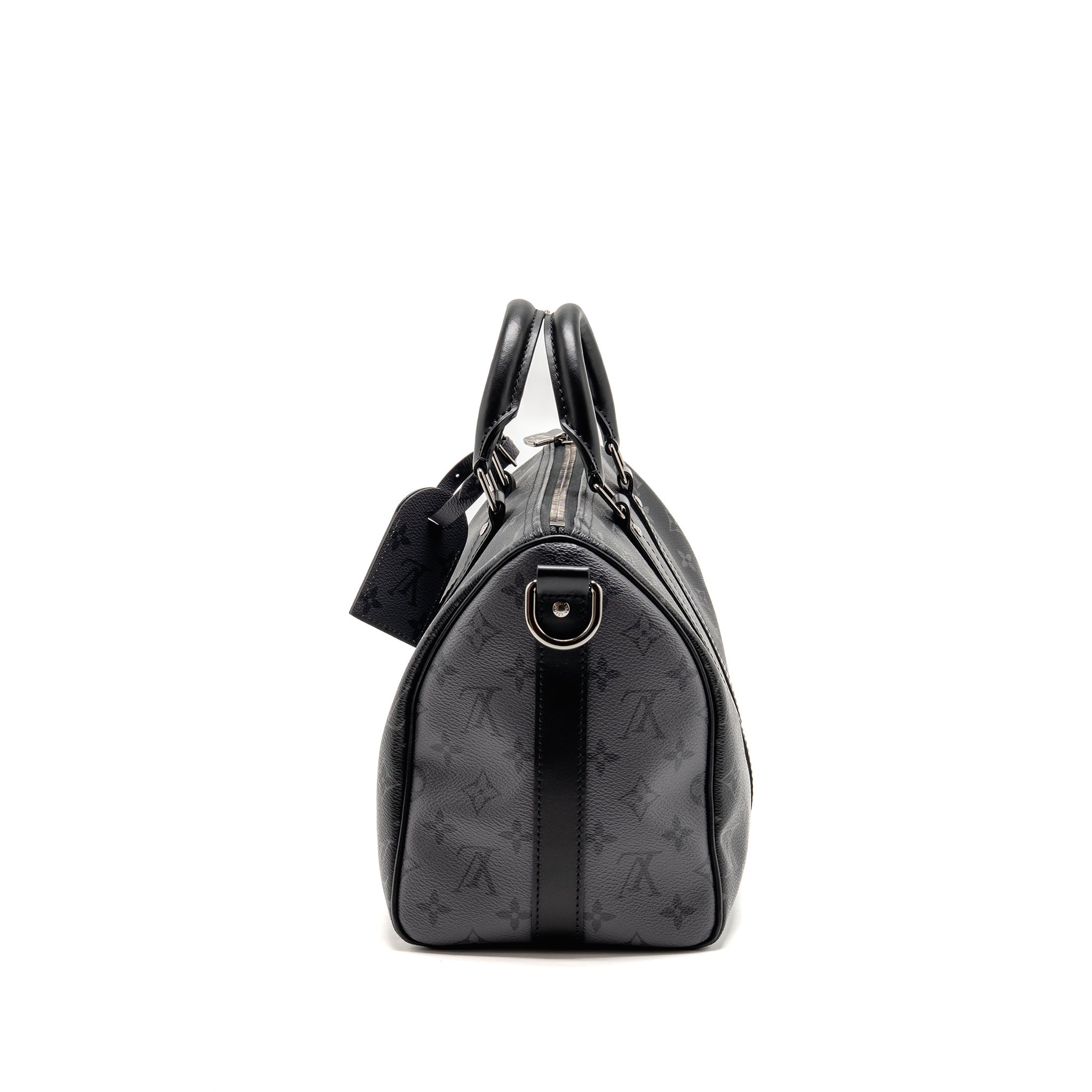 lv-black-4