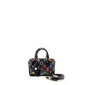 louis-vuitton-x-takashi-murakami-nano-speedy-multicoloured-monogram-canvas-black-shw-copy-1