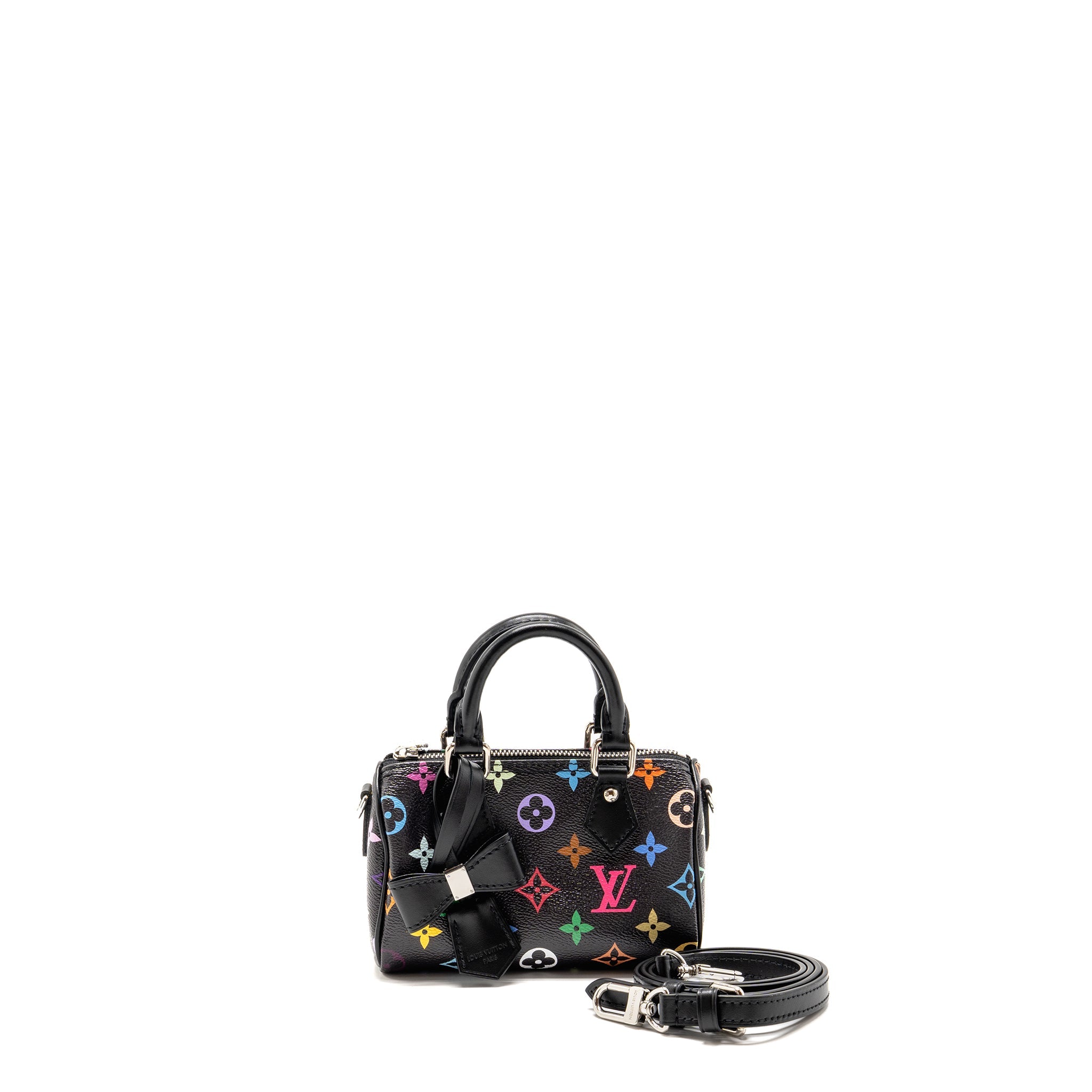 louis-vuitton-x-takashi-murakami-nano-speedy-multicoloured-monogram-canvas-black-shw-copy-1