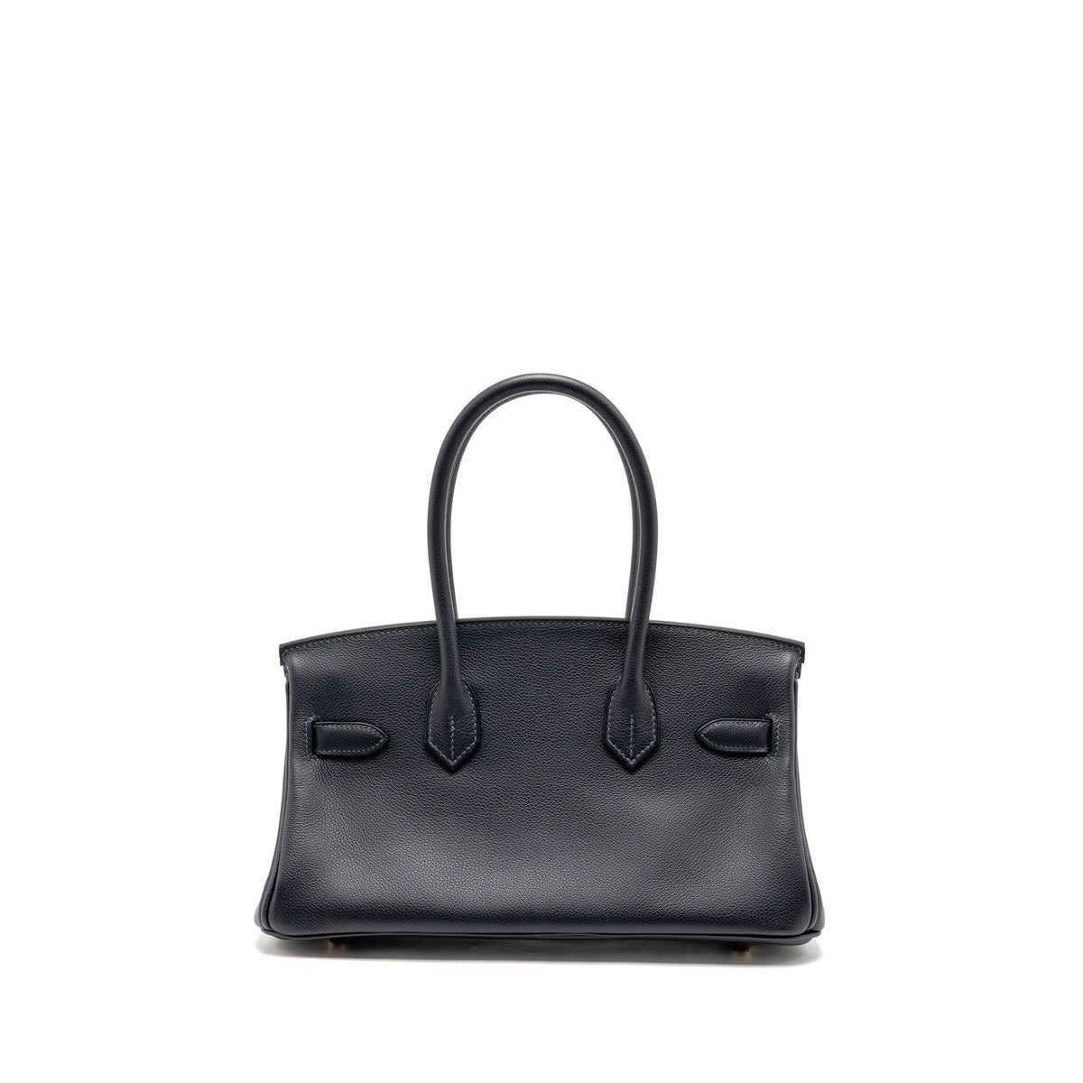 hermes-birkin-shoulder-29-evercolor-caban-ghw-stamp-w