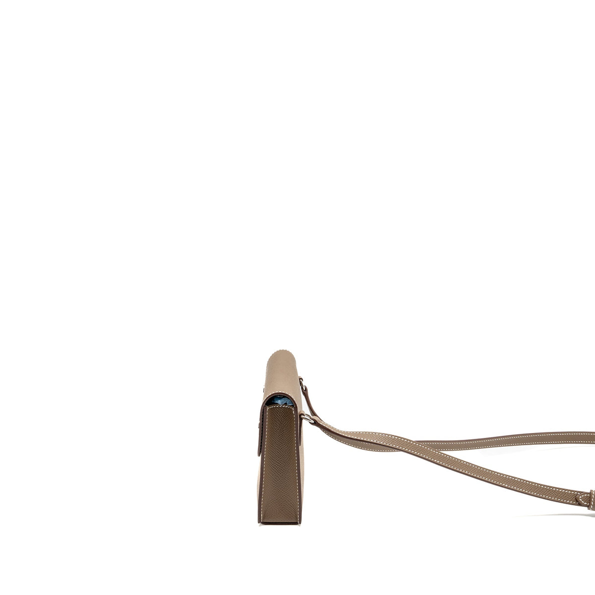 hermes-hermesnap-epsom-etoupe-shw-stamp-k