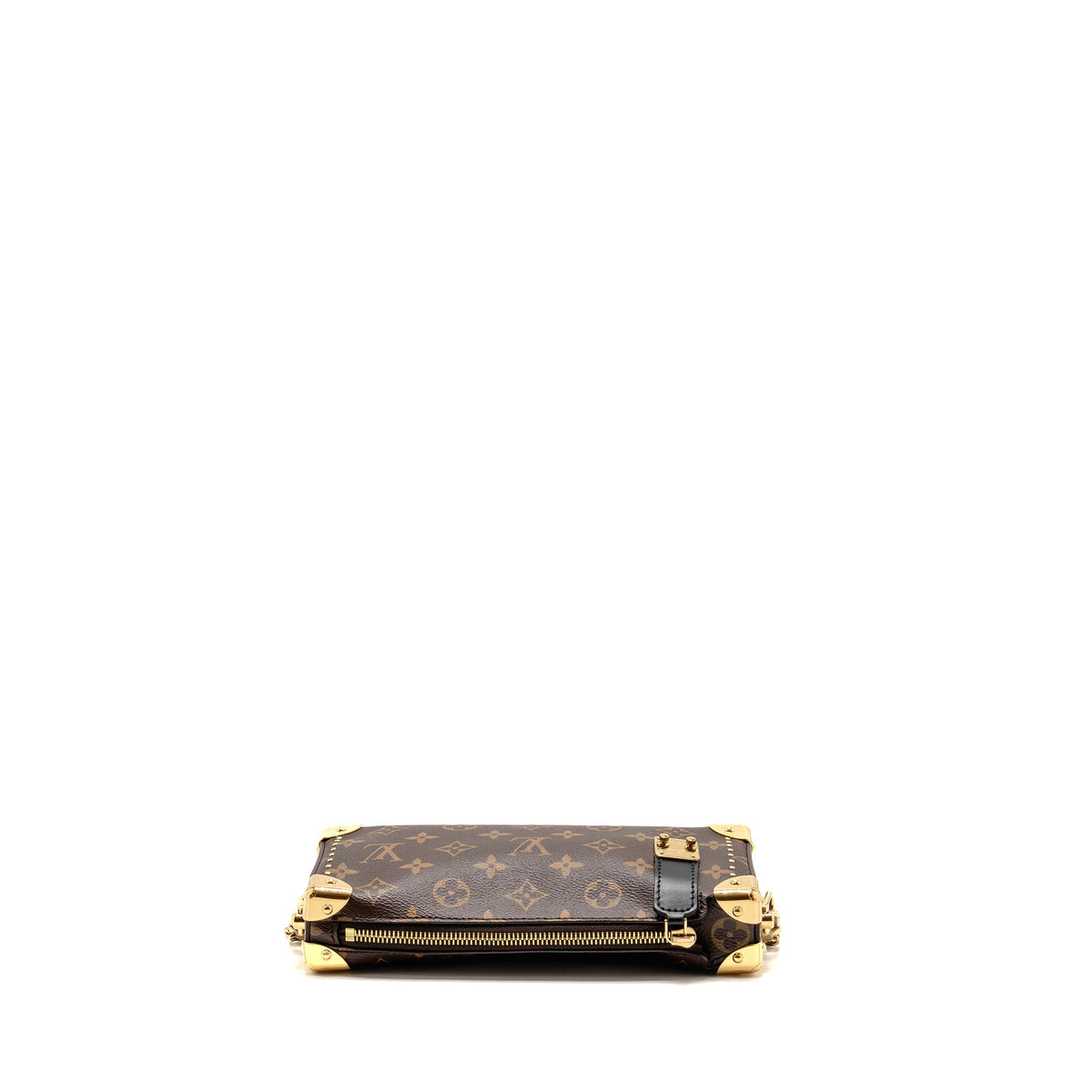 louis-vuitton-slim-trunk-monogram-canvas-ghw