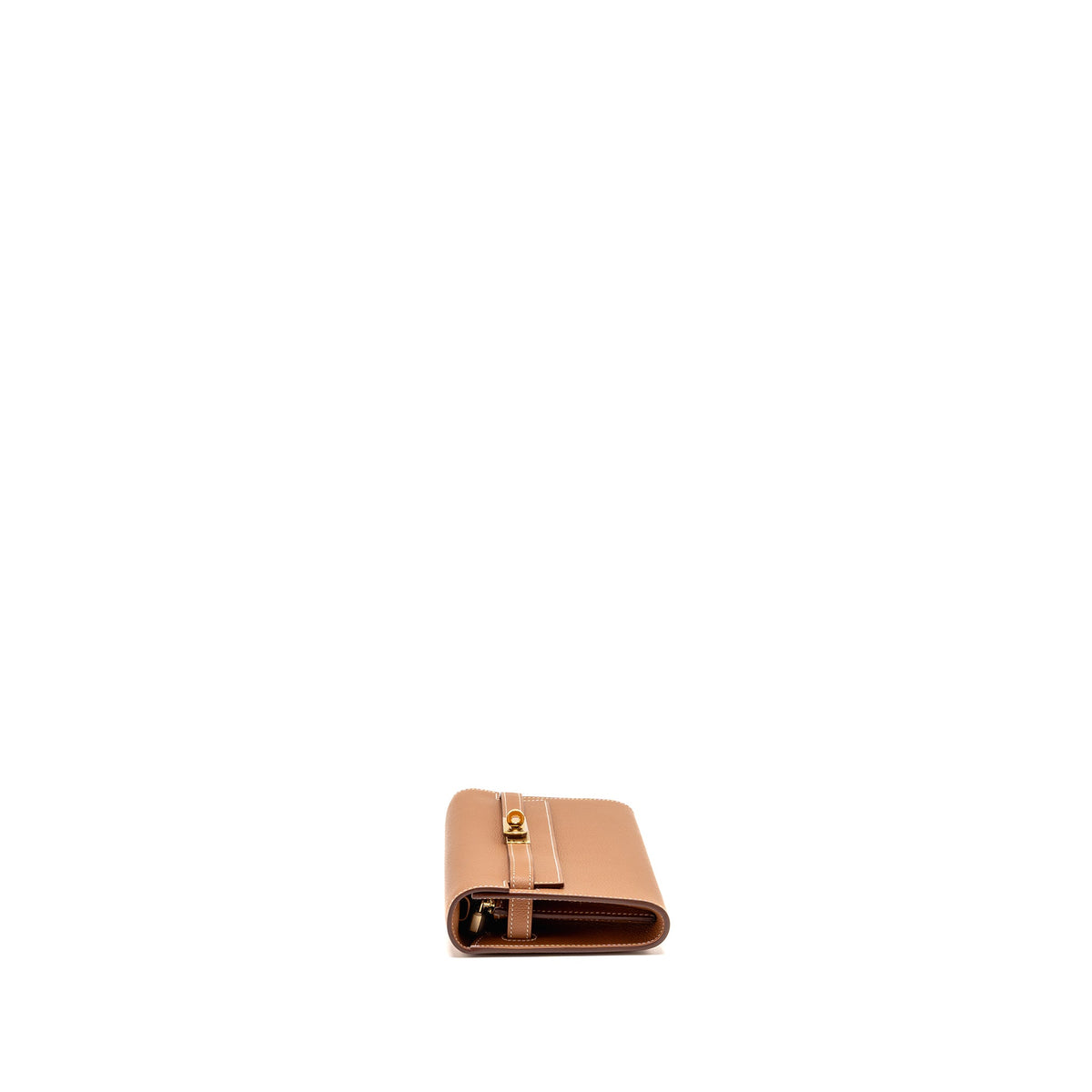 hermes-kelly-to-go-gold
