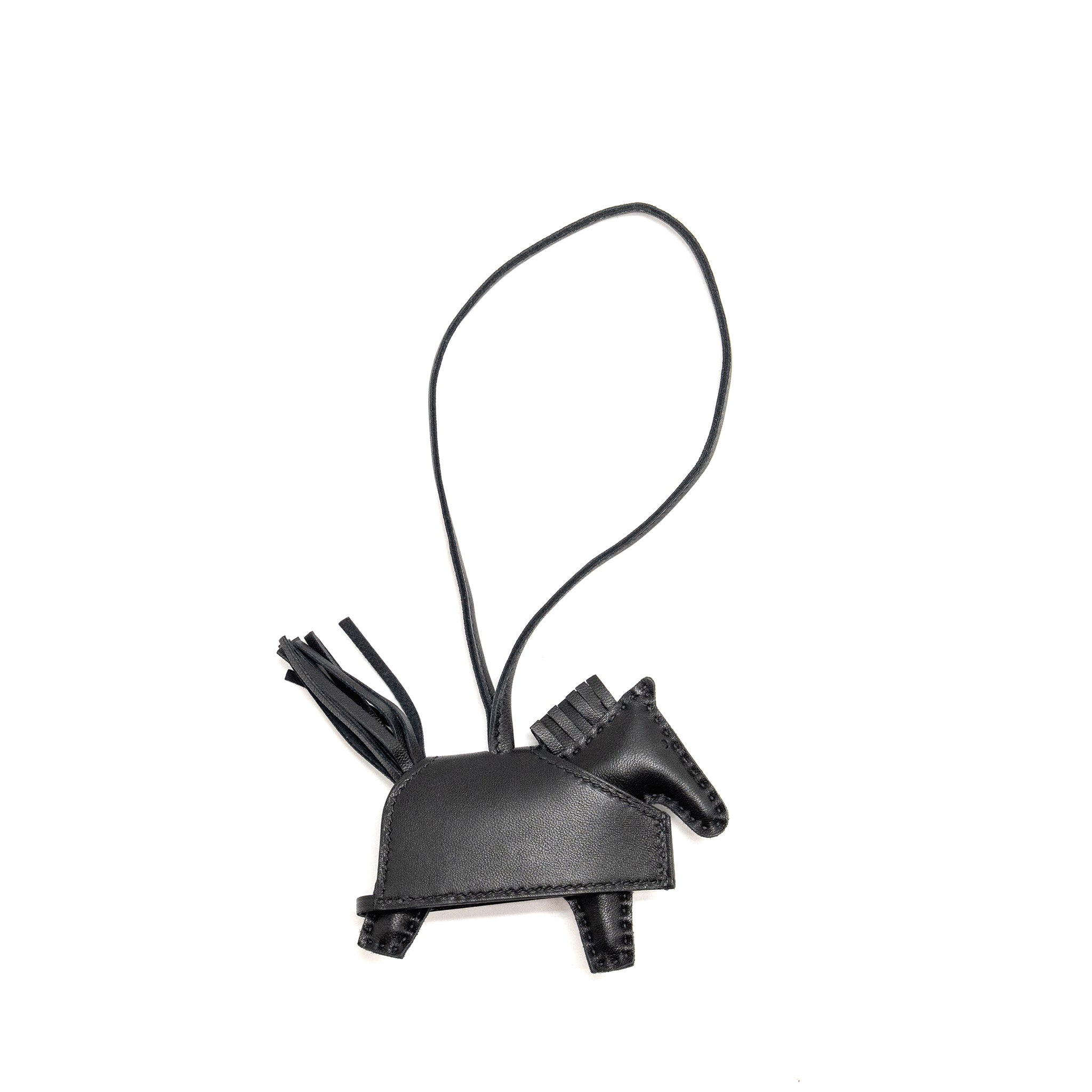 hermes-rodeo-pm-robeo-rock-bag-charm-black-shw-stamp-k