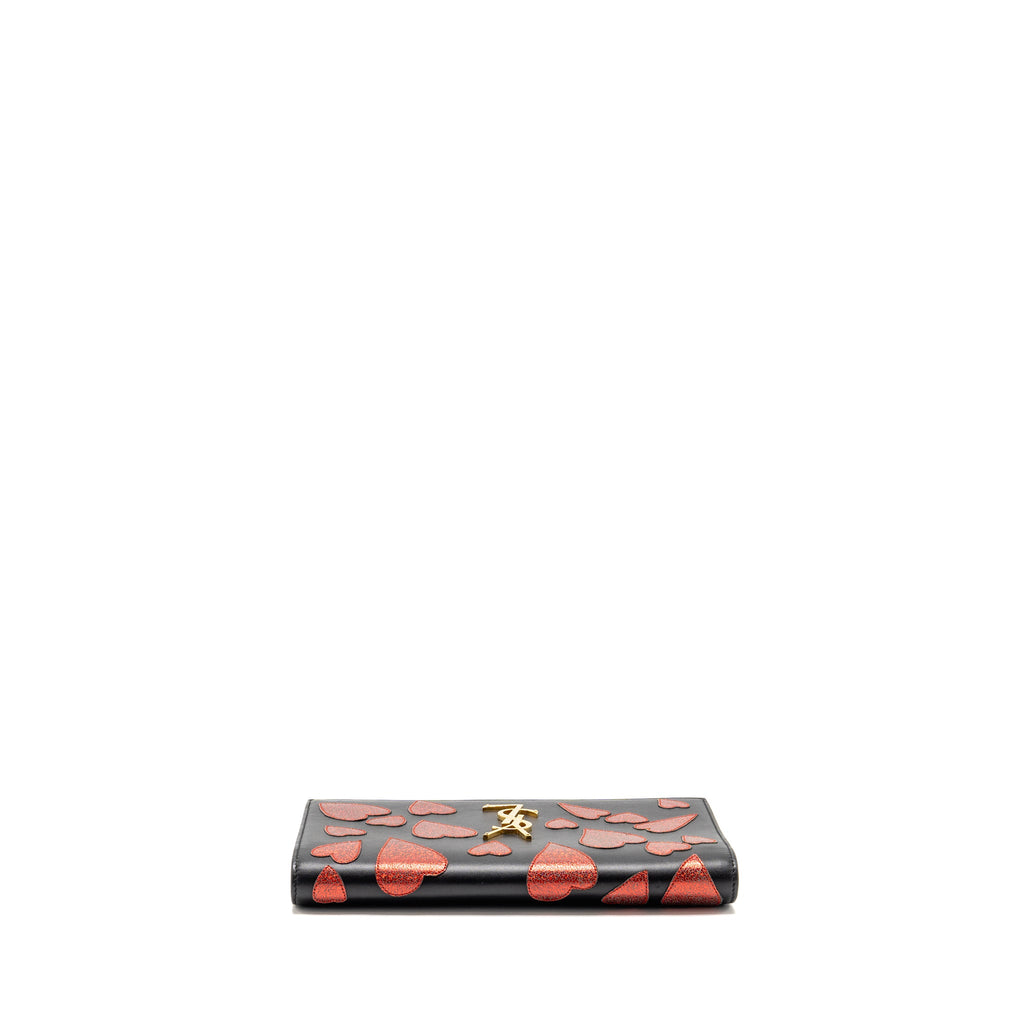 ysl-envelop