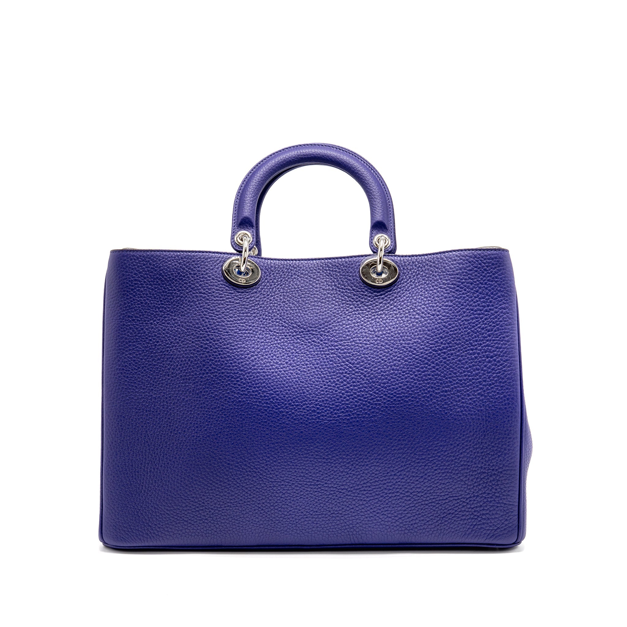 dior-diorissimo-tote-bag-calfskin-purple-blue-shw
