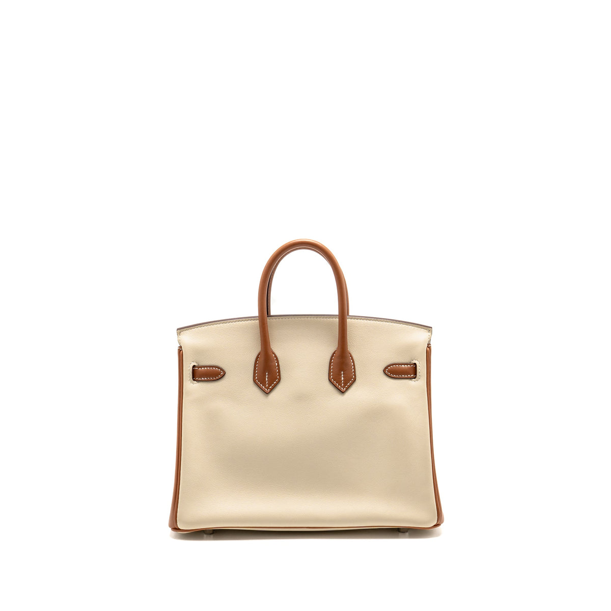 hermes-birkin-25-special-order-swift-nata-gold-brushed-shw-stamp-d