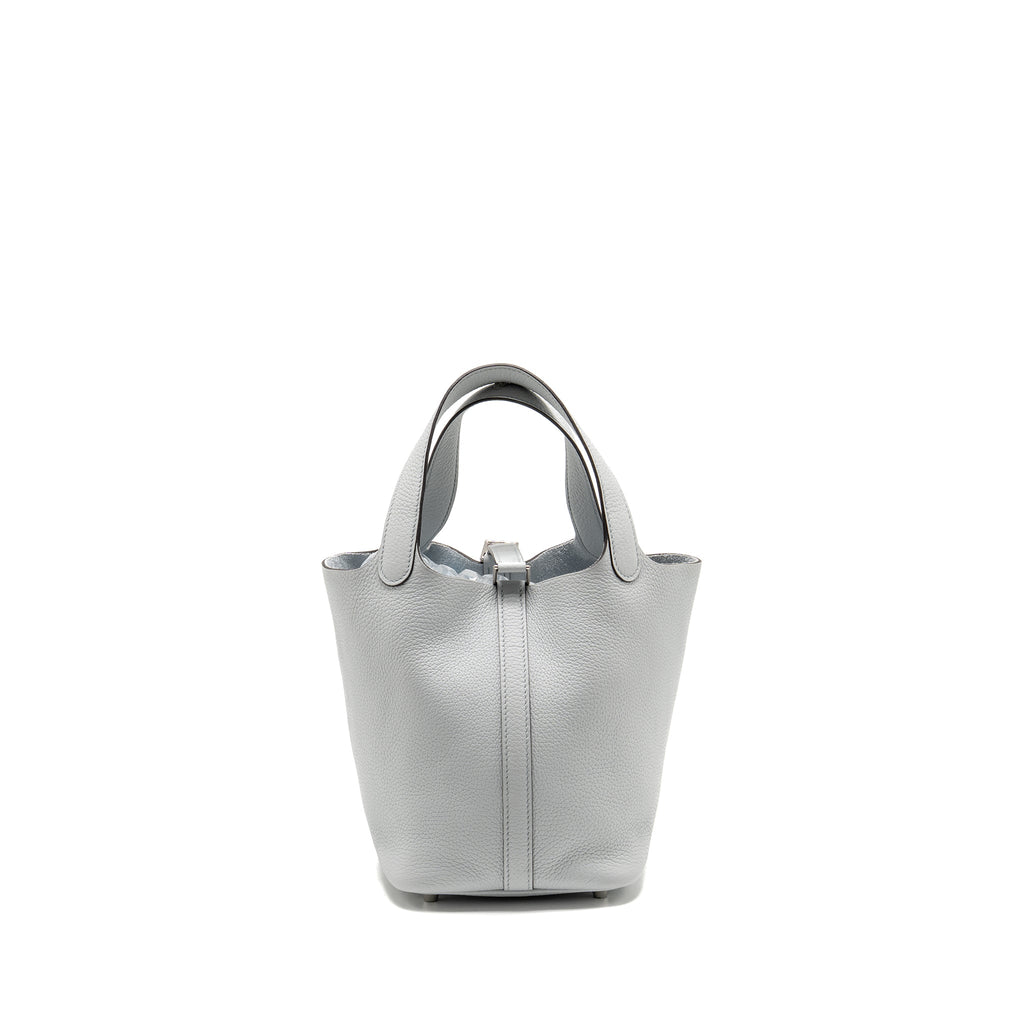hermes-picotin-18-lock-bag-clemence-bleu-pale-shw-stamp-u