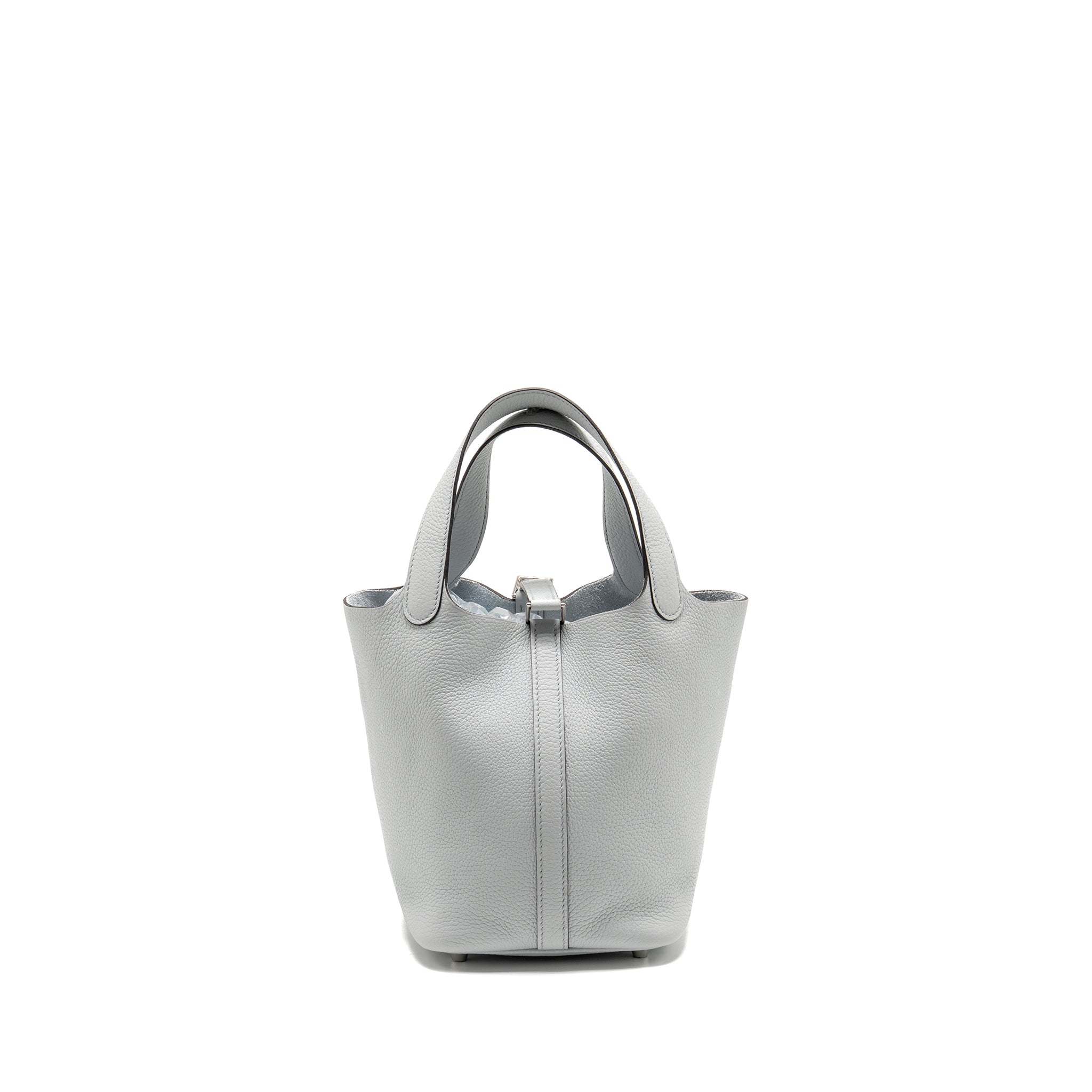 hermes-picotin-18-lock-bag-clemence-bleu-pale-shw-stamp-u