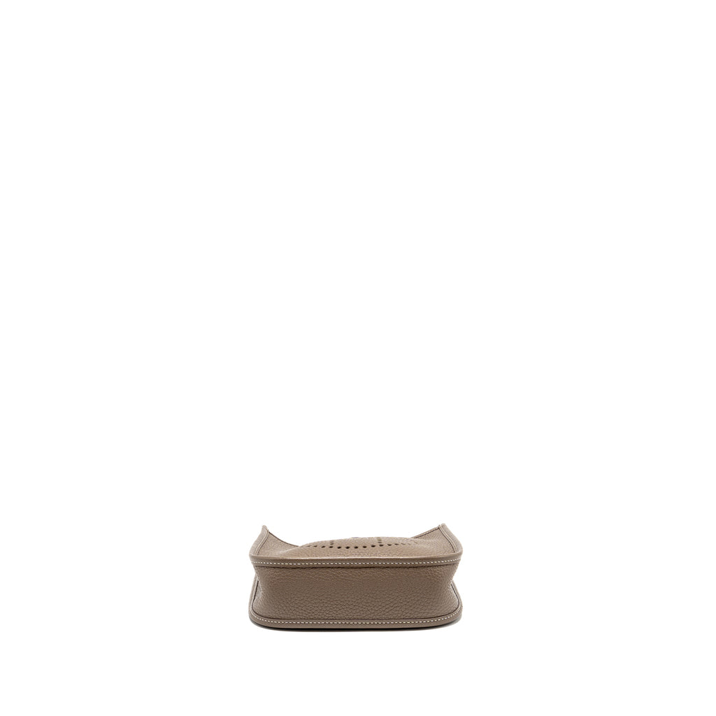 hermes-mini-evelyne-clemence-etoupe-shw-stamp-c-copy-1